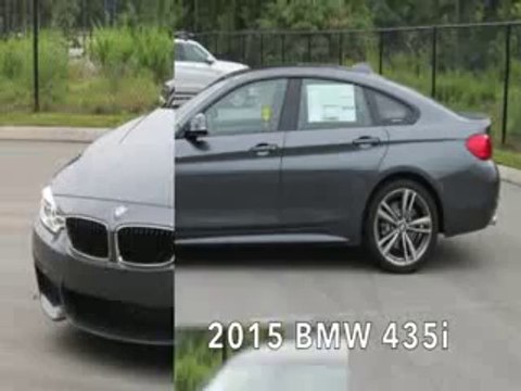 BMW Parts Atlanta, GA | Where to buy BMW parts Atlanta, GA