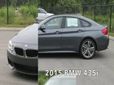 BMW Parts Murfreesboro, TN | Where to buy BMW parts Murfreesboro, TN