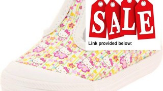 Best Rating Keds Honey Cute Fashion Sneaker (Infant/Toddler) Review