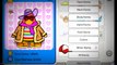 PlayerUp.com - Buy Sell Accounts - Club Penguin Red Leis and Rare Accounts For Sale(SOLD)