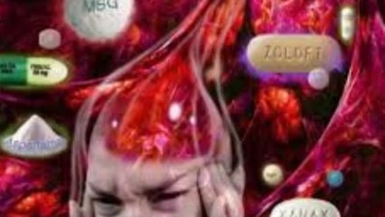 Wazifa to Solve Depression Problems