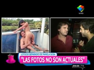 Pronto.com.ar - Lotocki