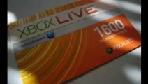 Xbox Live Gold gratuit Code d'appartenance générateur v41 Nouvelle Mise à jour Janvier 2012 -. (Téléchargement gratuit) webm
