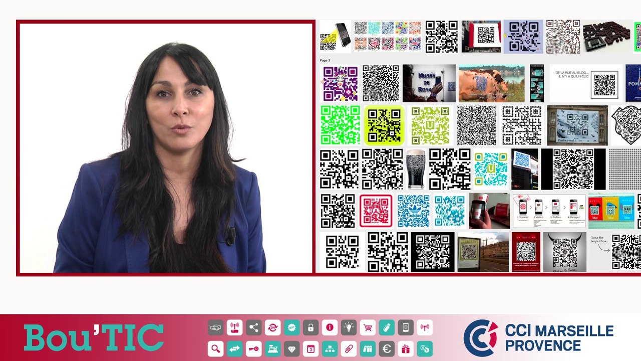 Solution BOU’TIC – Gagnez en visibilité sur internet