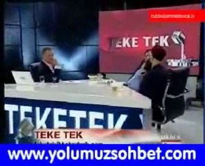 Cübbeli Ahmet Hoca HENÜZ DOĞMAMIŞ İNSANLARIN RUHLARIDA YARAT - YouTube