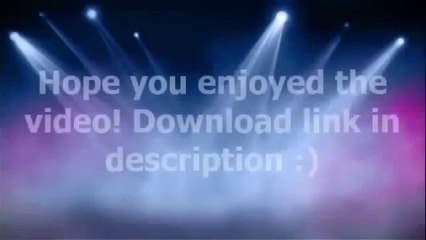 How to SkipBypass Surveys (2014) (Easy & Fast Tutorial)