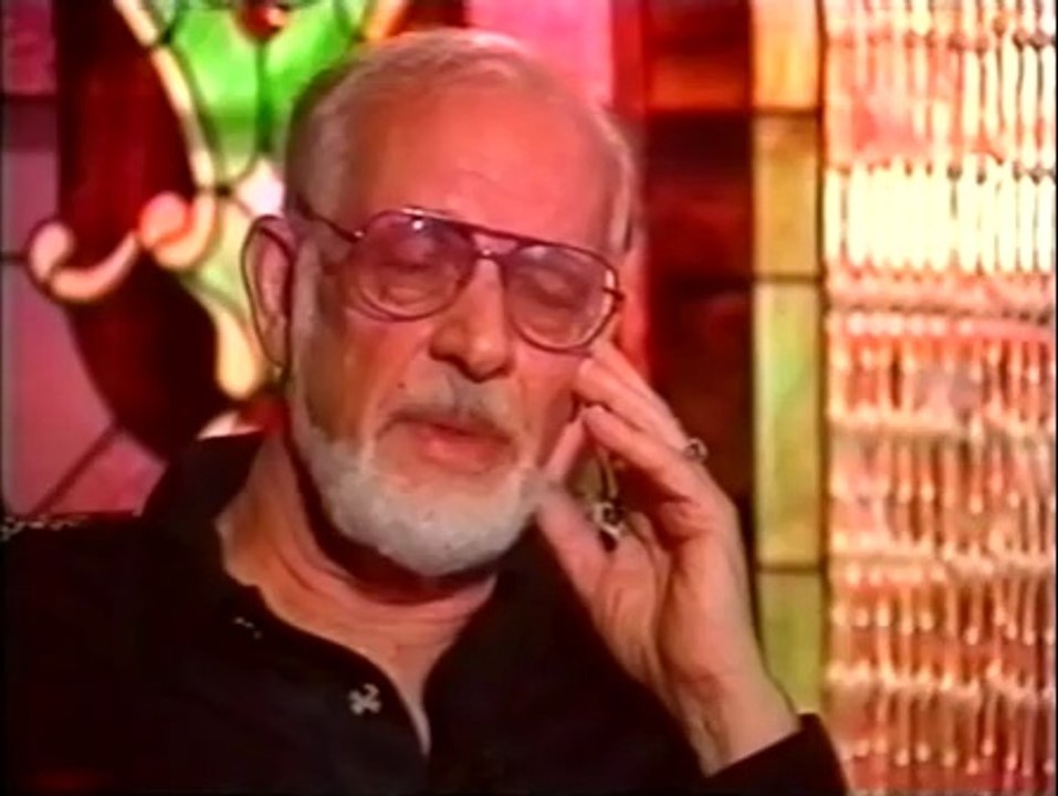 UFO Dossier X - 22 - L'incidente di Roswell (parte 2)