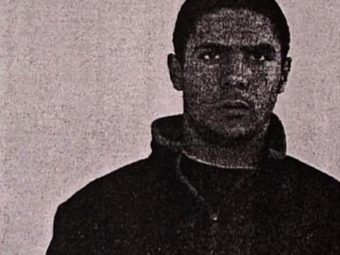 Feu vert à l'extradition de Nemmouche en Belgique – 26/06