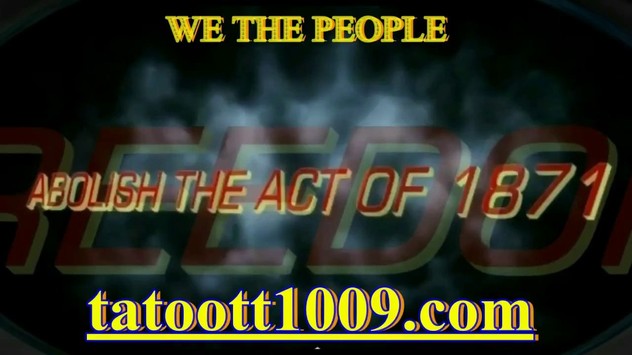 5000ppi_Hologram_Projection_Phones_To_Arrive_Next_Year