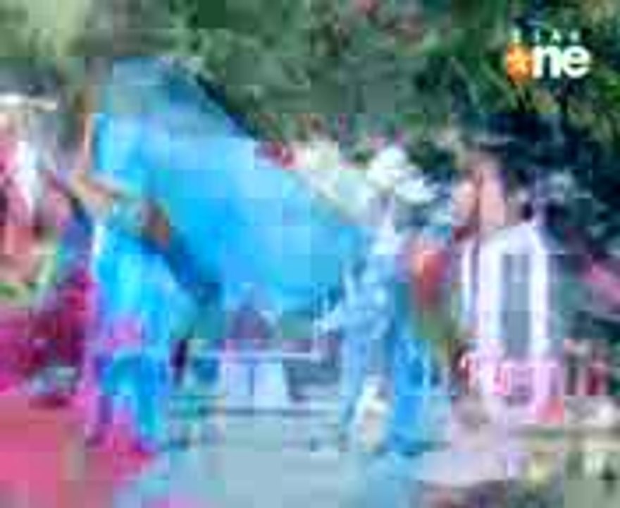 dill_mill_gayye_new_lovely_song_april_14_2009_vhq_hi_60268