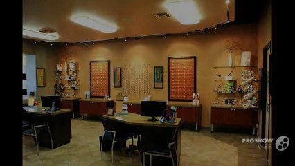 Family Eye Care Phoenix, AZ