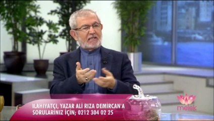 Evlilik, evlilikte cinsellik ve çocuğa talip olmak ibadettir