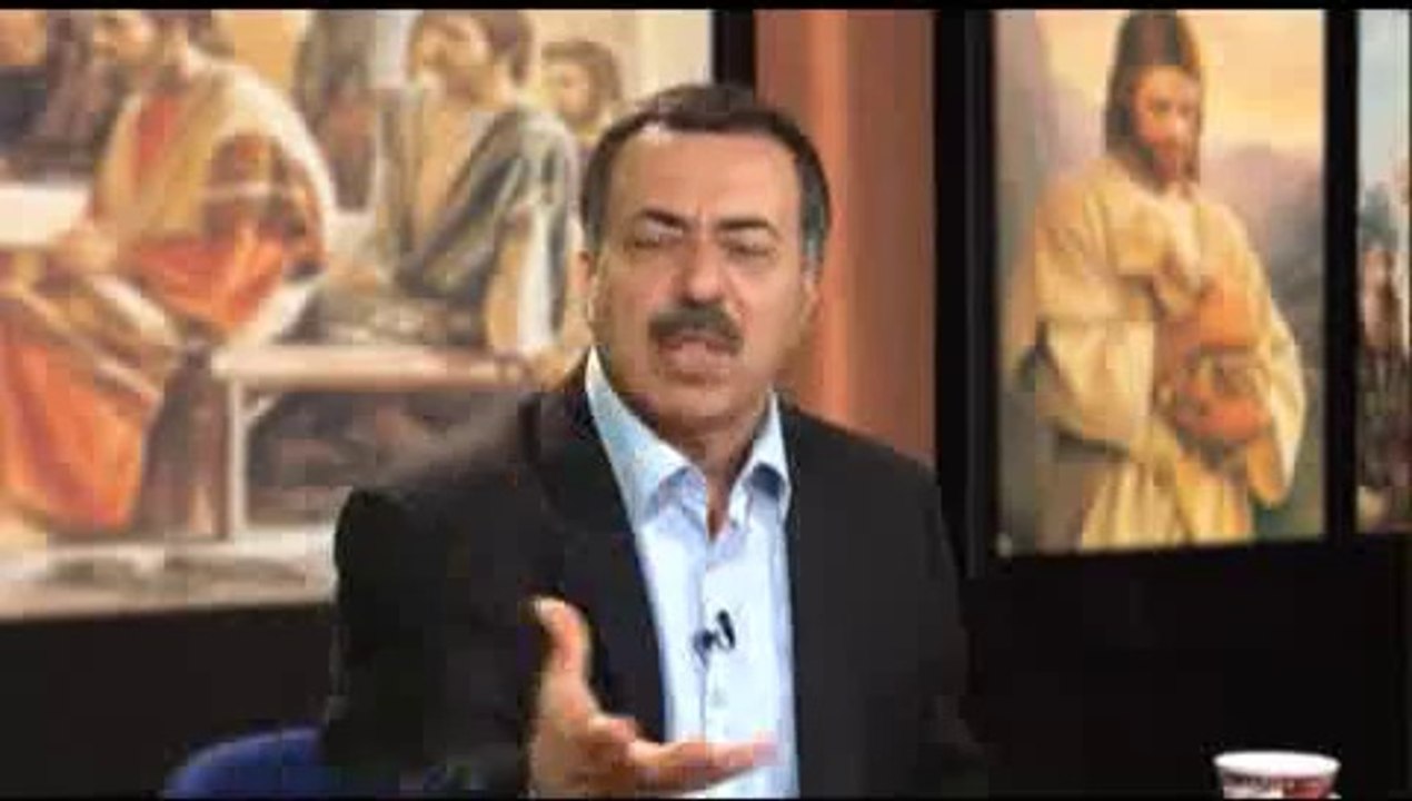 05.Bölüm_Süleyman'a Göre İsa Mesih