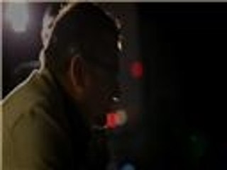 تحت المجهر.. الإقصاء