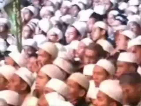 Key Differences between Deobandi and Sunni Scholars of TODAY (Topic 5 Milad Un Nabi Mawlid)