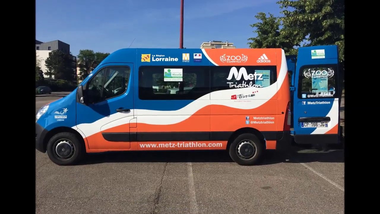 GP Fourmies D1 homme