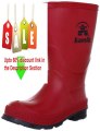 Discount Sales Kamik Stomp Rain Boot (Toddler/Little Kid/Big Kid) Review