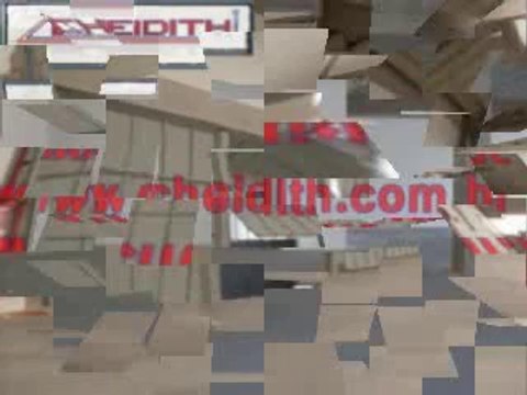 GALPÃO PARA ALUGAR RODOVIA BANDEIRANTES (11-3232.1250)