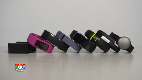 Univers montres et accessoires