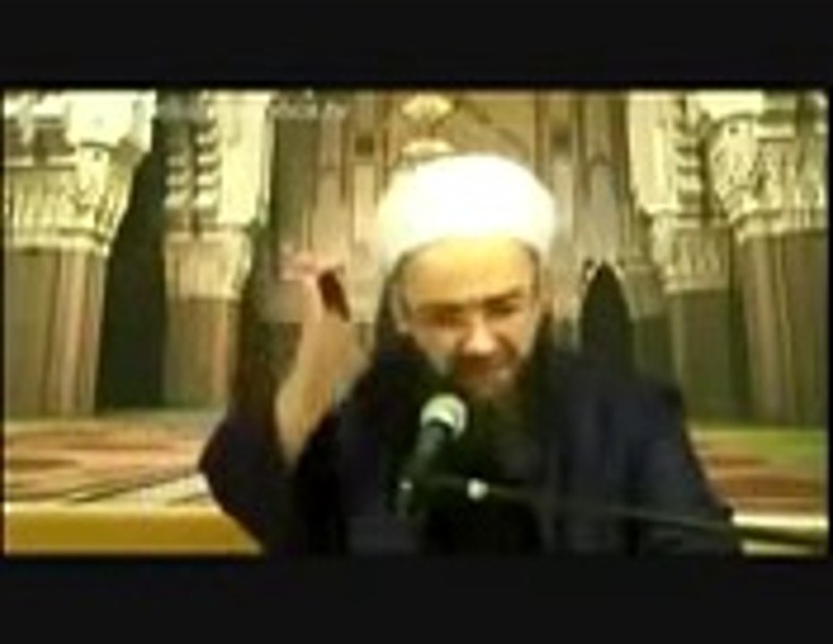 Hocam Fena Sinirlendi Hocalar İyi Dinlesin Cübbeli Ahmet Hoca Komik Sahneler 40 38 - YouTube