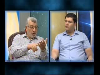 İSLAM VE HAYAT BÖLÜM 4