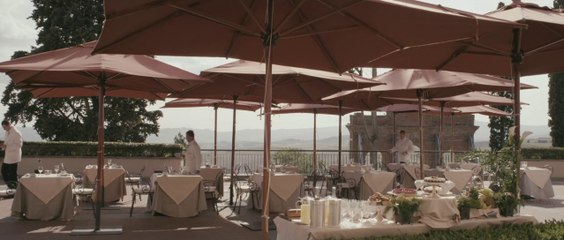 JE VOYAGE SEULE - Bande-annonce VO