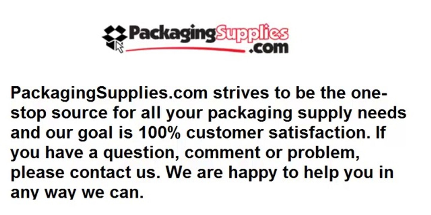 Wholesale Gift Basket Supplies