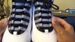 Cheap Air Jordan Shoes Free Shipping,Sneaker Review Jordan 10 Steel GS