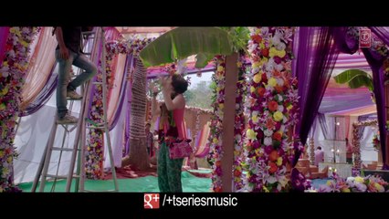 Ek Villain Banjaara Video Song-(EK VILLAN)720P