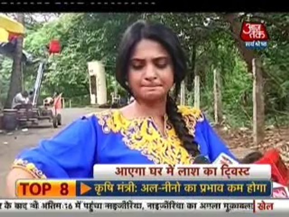 26th June SC SBB