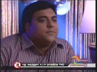 Ullamkoliii-02-03(1)