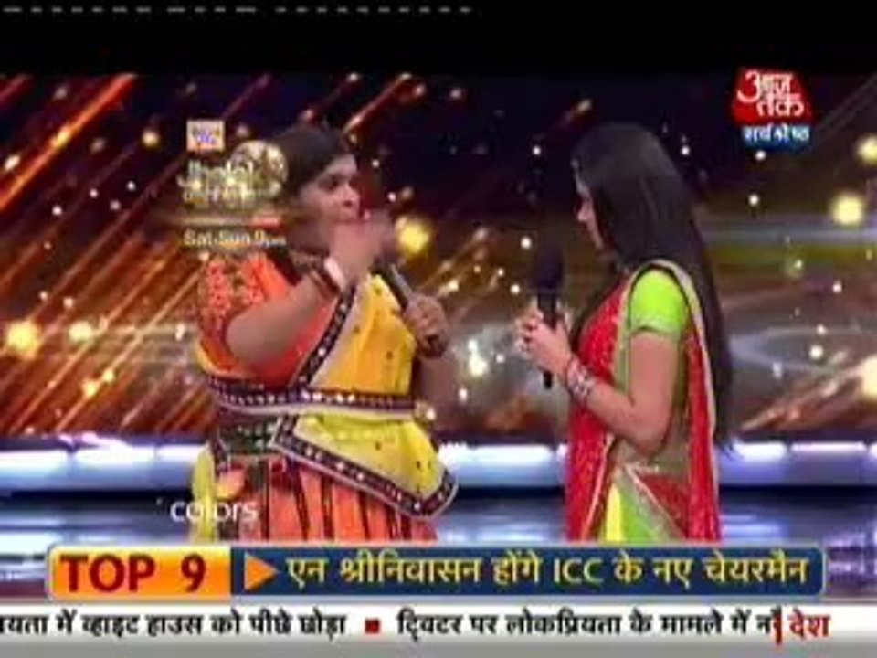 26th June JDLJ  SBB