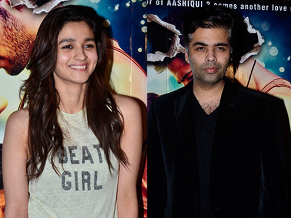 Bollywood Goes Gaga Over Ek Villain