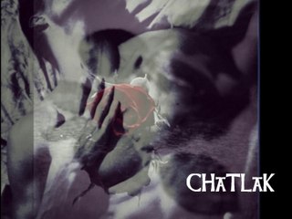 Cennet Gözleri CHaTLaK