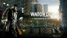 Download Watch Dogs Repack - 100% Working!!!