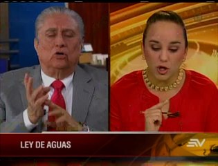 Contacto Directo 26/junio/2014