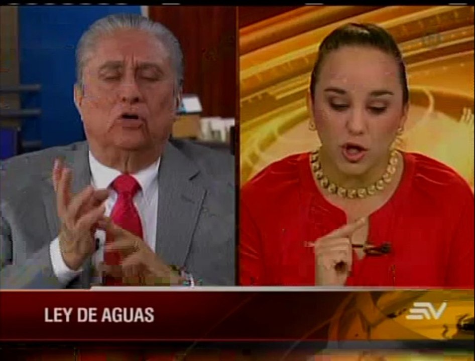 Contacto Directo 26/junio/2014