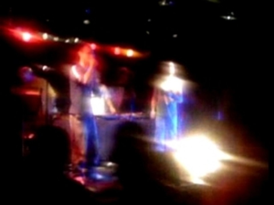 Bhale Bacce Crew -MJC Rechevres-03/02/07