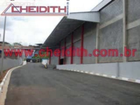 GALPÃO ALUGA IMIGRANTES RODOANEL (11-3232.1250)