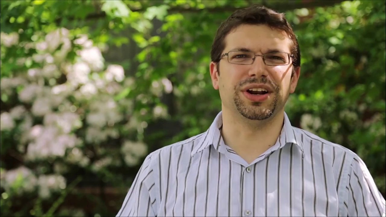 Zco showcases how to develop a mobile app