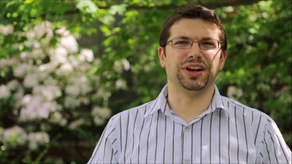 Zco showcases how to develop a mobile app