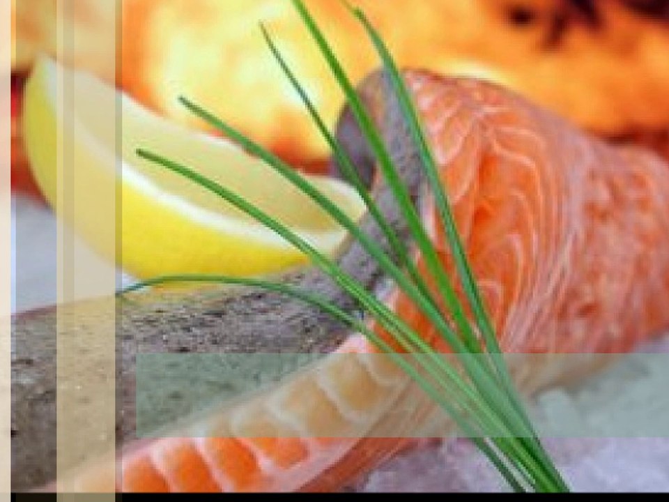 CREPERIE BRETONNE JUAN LES PINS CREPERIE TRADITIONNELLE VUE MER PROCHE PLAGE