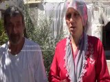 Afad’dan 600 Suriye’li Aileye Ramazanlık Gıda yardımı