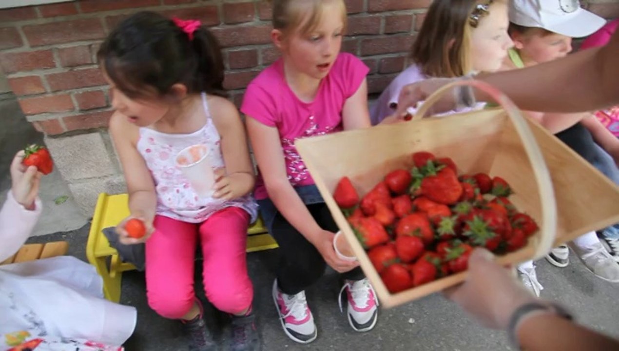 123 sante, une asso de motivées