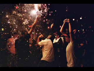dj umut çevik Explosion tirp remix 2014