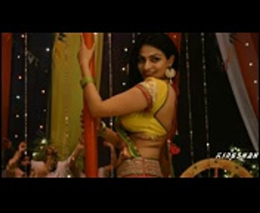 Billo_thumka_laga_full_video_song_h