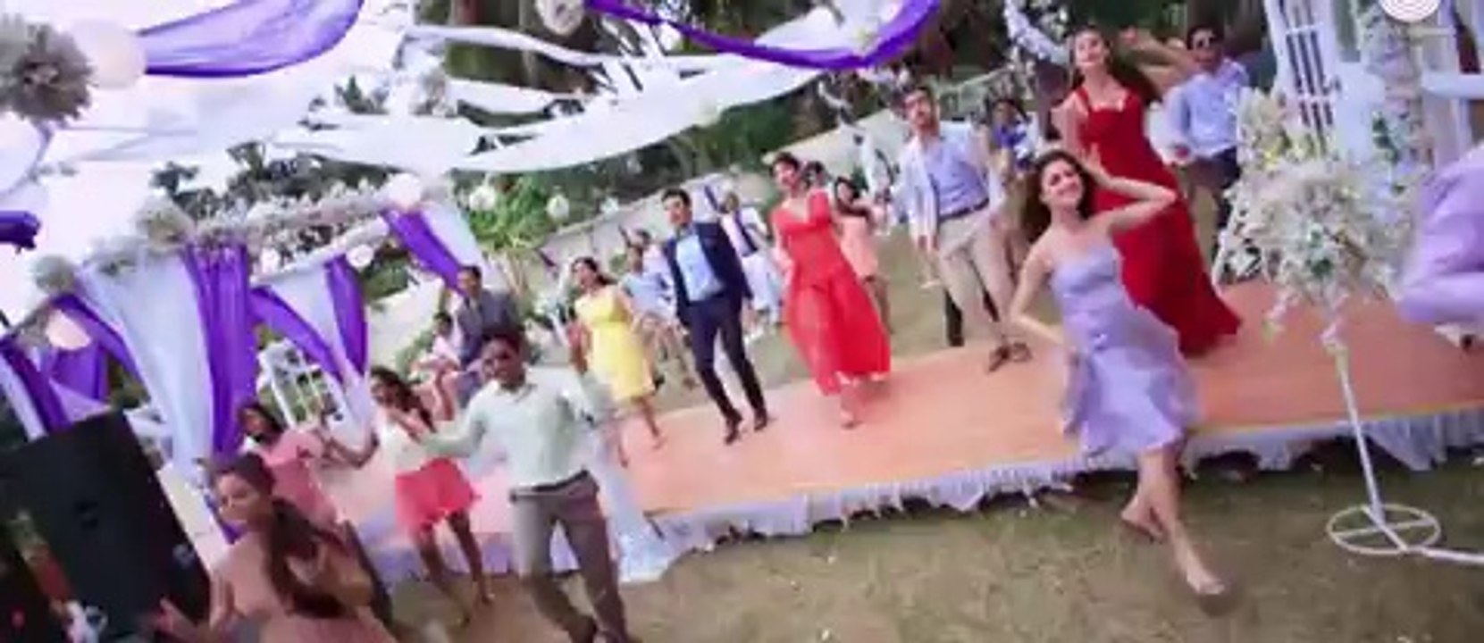 What The Fark (Amit Sahni Ki List) HD