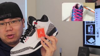 Cheap Air Jordan Shoes Free Shipping,Pickup Story Jordan Infrared 23