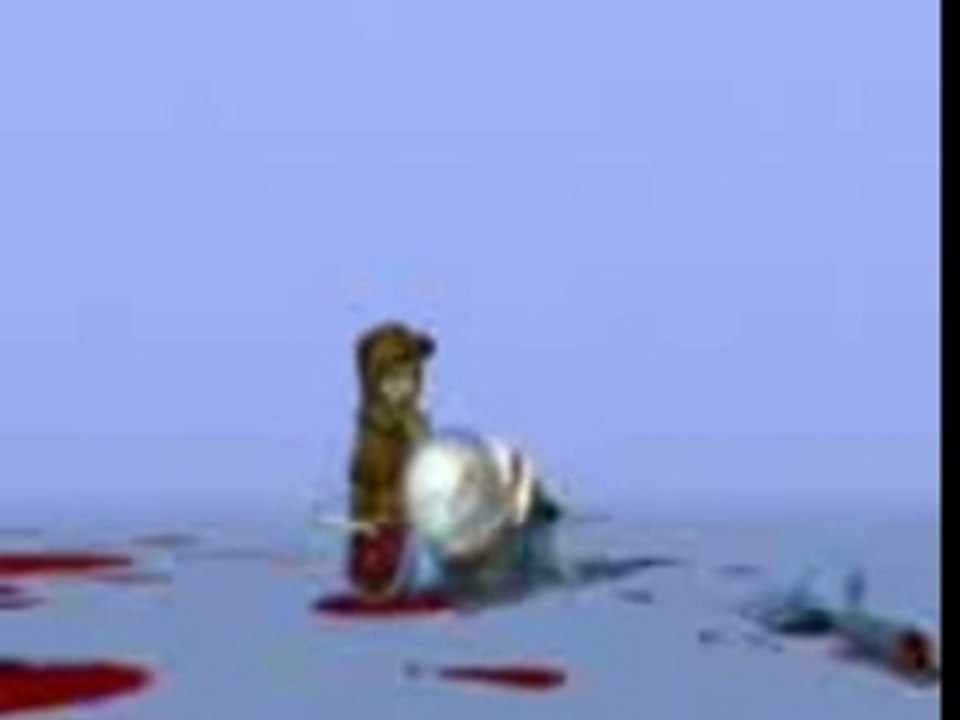 Crazy-frog-abearstai
