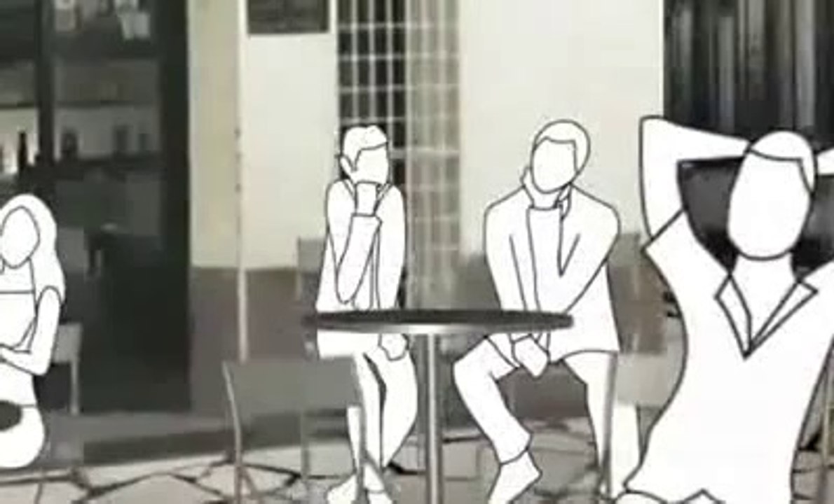 Communication non verbale et langage corporel